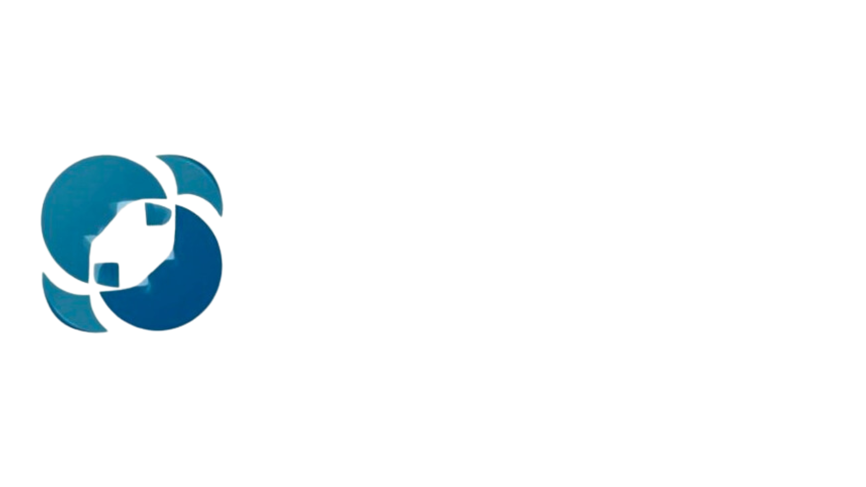 Instant form site logo