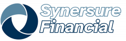 Synersure Financial
